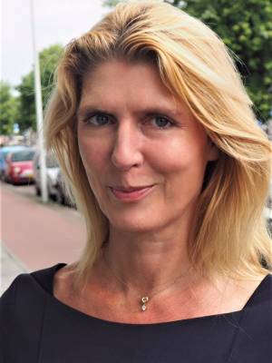 Postma Vastgoed Consultancy.jpg