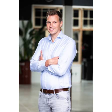 Hypotheek Visie Deventer | Onafhankelijk hypotheekadvies.jpg