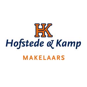 Hofstede & Kamp Makelaars.jpg