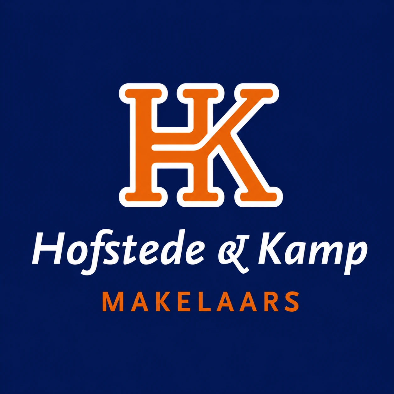 Hofstede & Kamp Makelaars.jpg