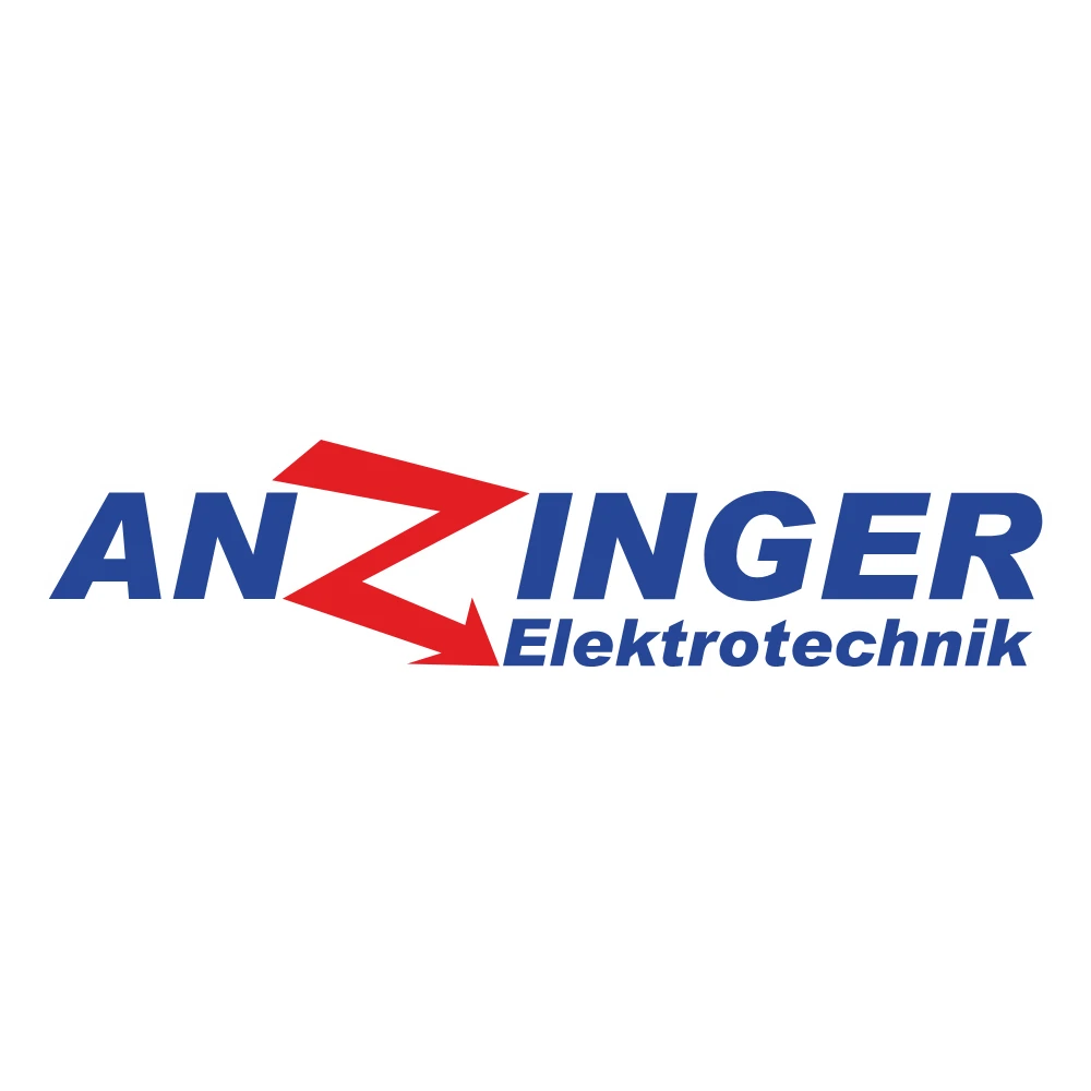 Anzinger Elektrotechnik.jpg