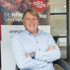 Hypotheek Visie Hengelo | Onafhankelijk hypotheekadvies.jpg