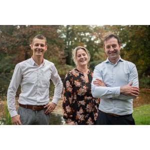 Prinsen Makelaars B.V. Lid NVM.jpg