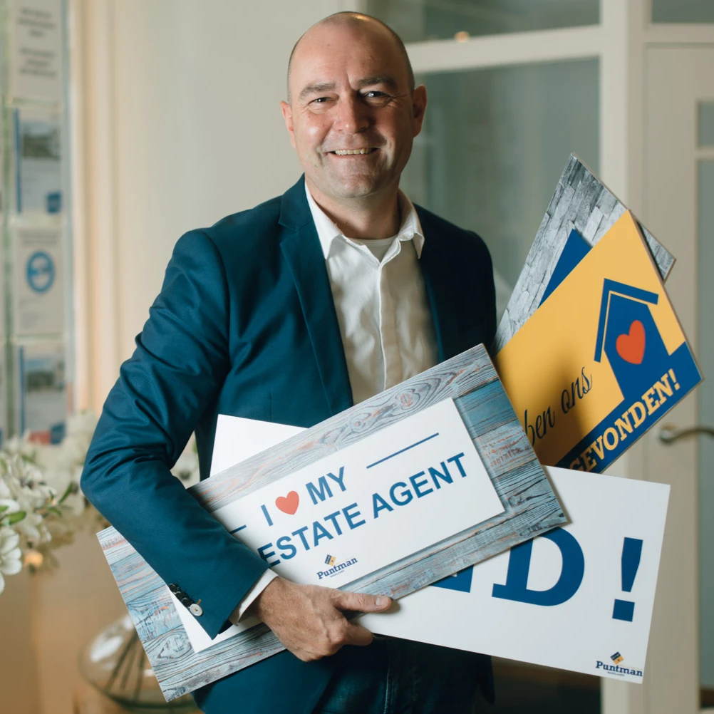 Puntman Makelaars B.V..jpg