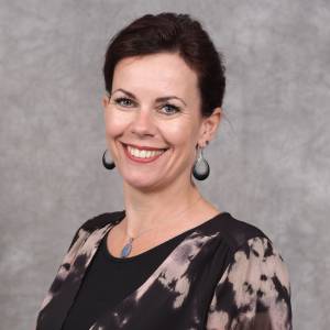 Fideliz Relatietherapie en Familieopstellingen .jpg