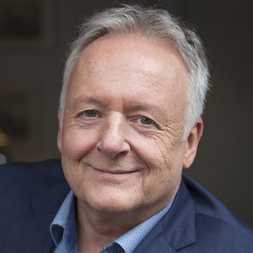 RéBM Bedrijfsmakelaardij Franchising B.V..jpg