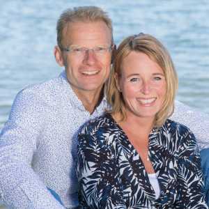 Recratief Bedrijfsmakelaars B.V..jpg