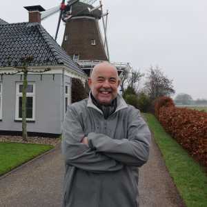 Regiomakelaardij B.V..jpg