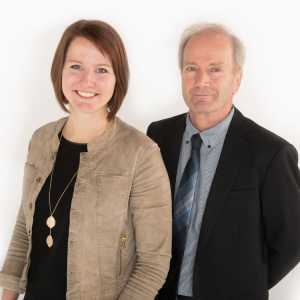 René Doornbos makelaardij B.V..jpg