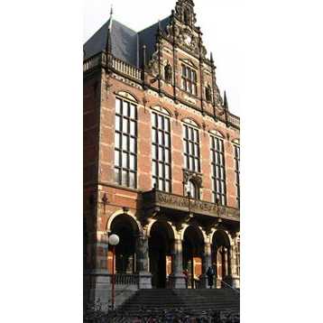 RIEM VIS makelaars.jpg