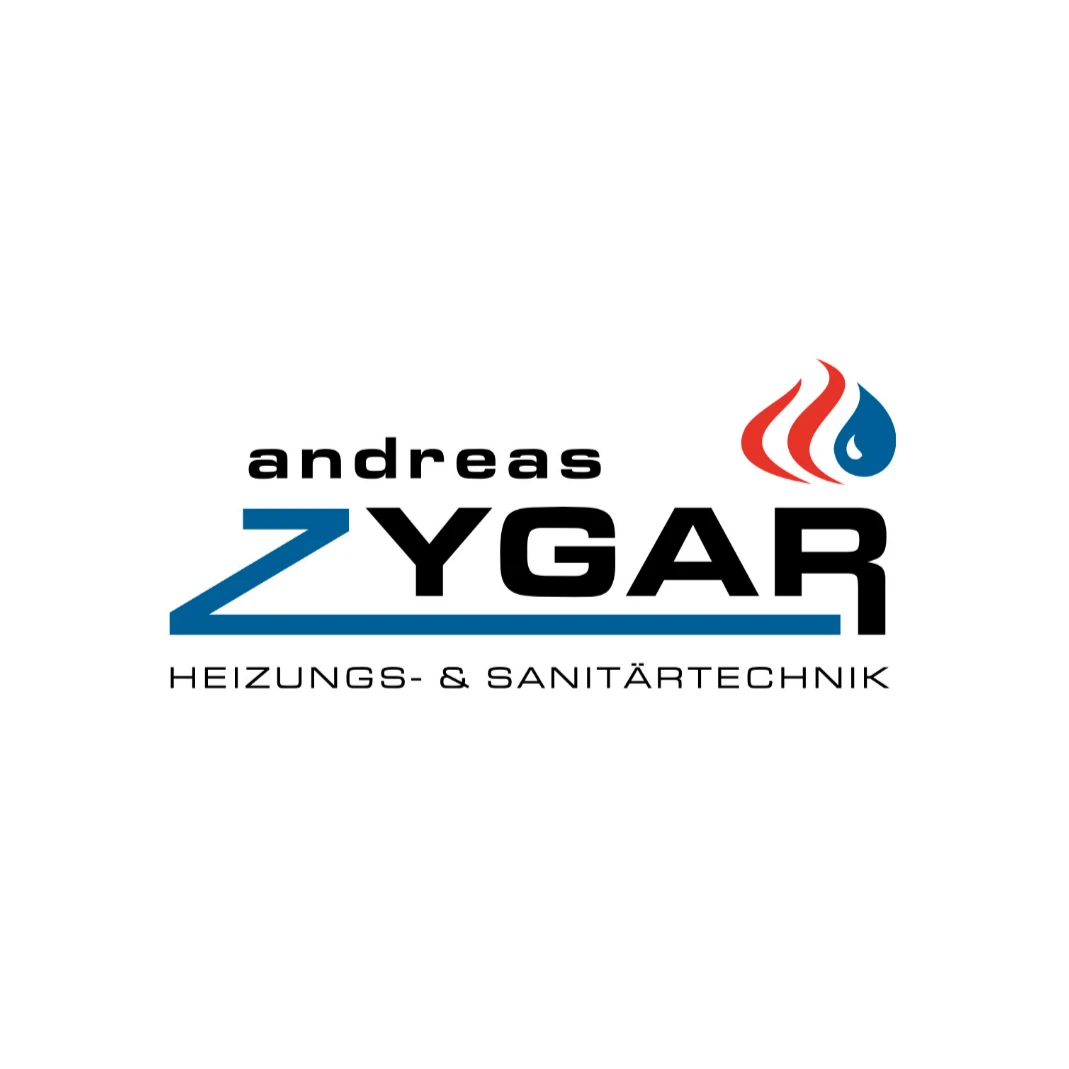 Andreas Zygar Heizungs- & Sanitärtechnik.jpg