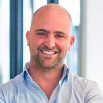 Rodenburg Woningmakelaars B.V..jpg