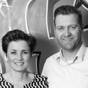 Roel de Ruwe Makelaardij.jpg