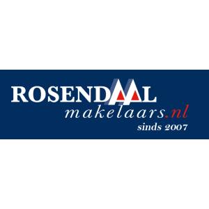 Rosendaal Makelaars B.V..jpg