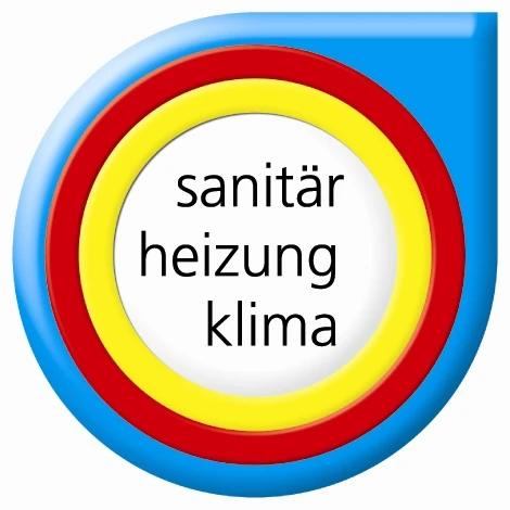 Decke-TGA Lüftung Wärme Klima.jpg