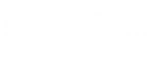 Eneffix GmbH.jpg