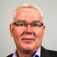 Salland Makelaars B.V..jpg