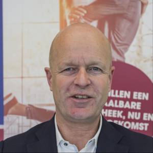 Hypotheek Visie Apeldoorn | Onafhankelijk hypotheekadvies.jpg