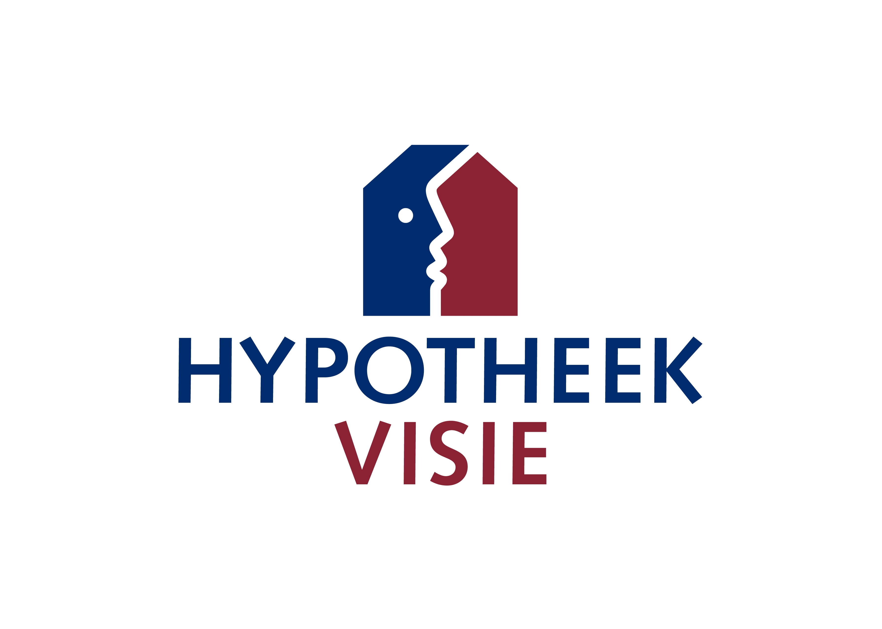 Hypotheek Visie Apeldoorn | Onafhankelijk hypotheekadvies.jpg