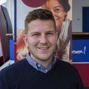 Hypotheek Visie Hoorn | Onafhankelijk hypotheekadvies.jpg