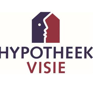 Hypotheek Visie Maastricht  | Onafhankelijk hypotheekadvies.jpg