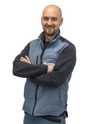 Hagg SHK Technik.jpg
