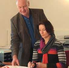 Schaafsma Makelaars.jpg