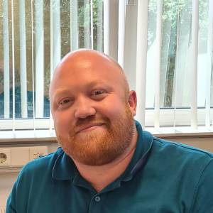 Hypotheek Visie Rosmalen | Onafhankelijk hypotheekadvies.jpg