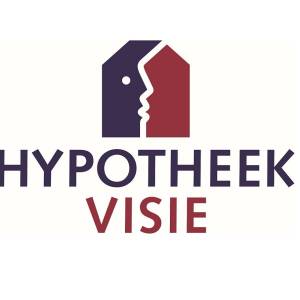 Hypotheek Visie Rotterdam Vasteland | Onafhankelijk hypotheekadvies.jpg