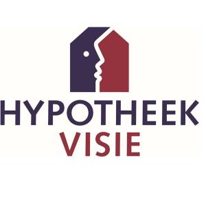 Hypotheek Visie Uden | Onafhankelijk hypotheekadvies.jpg