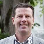 Schieven Keizer B.V..jpg