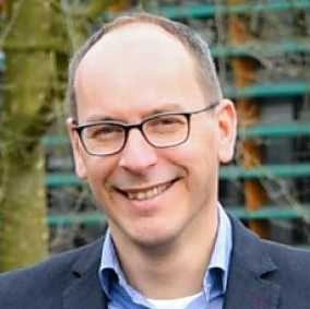 Schoon Makelaardij.jpg