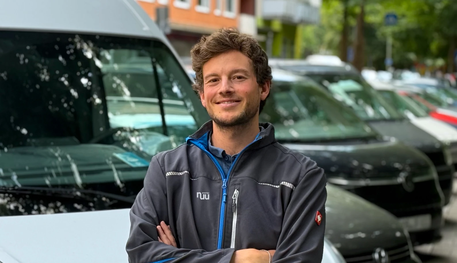 nuuEnergy GmbH München - Heizungsfachbetrieb für Wärmepumpen.jpg