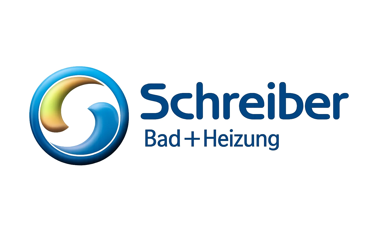 Bad + Heizung Schreiber.jpg
