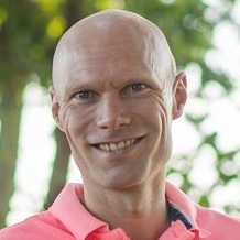 Seesink Makelaars B.V..jpg