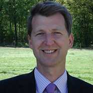 Sligman Rentmeester & Makelaardij.jpg