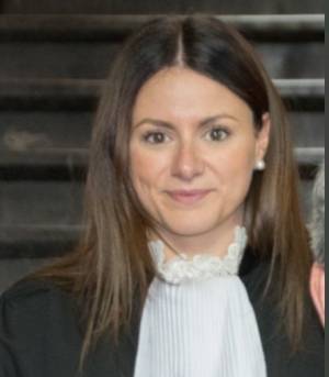 Advocaat Noémie Wagemans.jpg