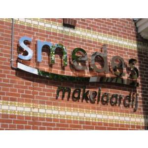 Smedes Makelaardij B.V..jpg