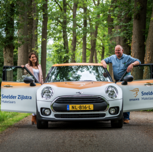 Snelder Zijlstra Bedrijfsmakelaars V.O.F..jpg