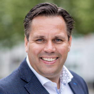 Snelder Zijlstra Makelaars Almelo.jpg