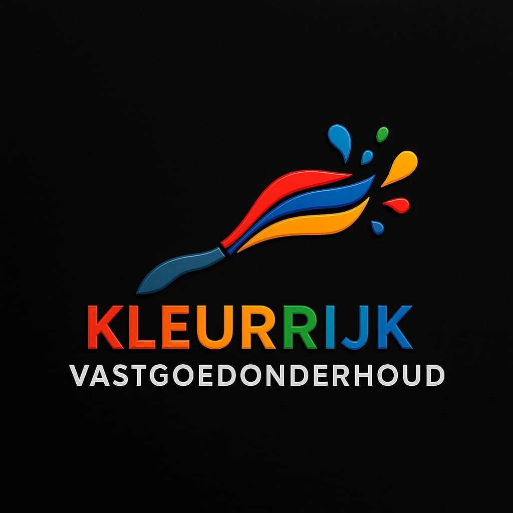 Kleurrijk Vastgoedonderhoud.jpg