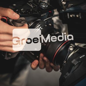 GroeiMedia.jpg