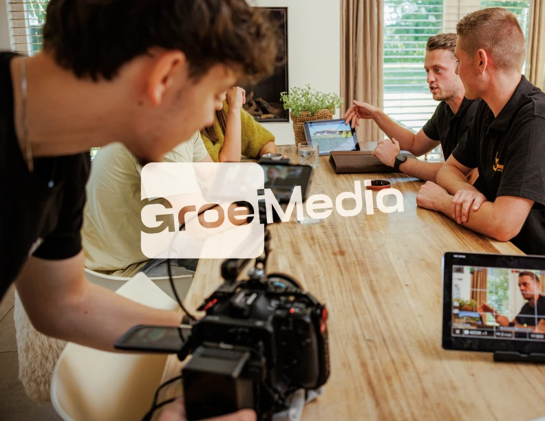 GroeiMedia.jpg