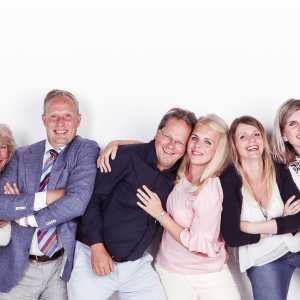 De Rooij Makelaars Vastgoed.jpg