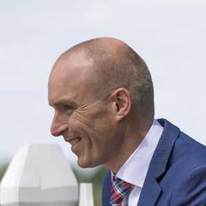 Spans Makelaardij B.V..jpg