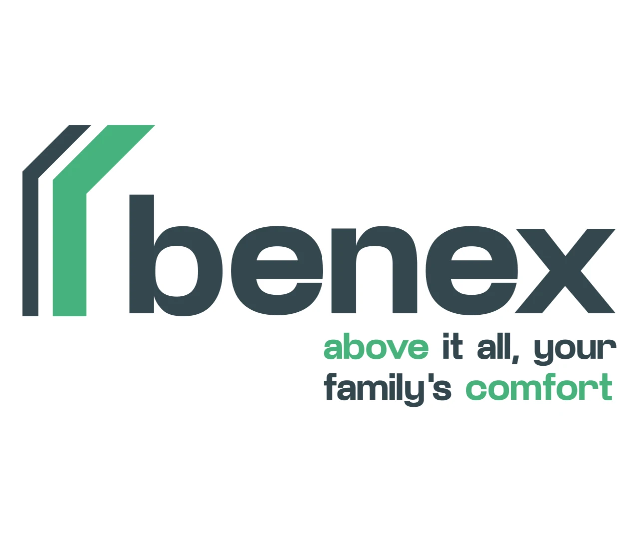 Benex Pro.jpg
