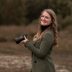 Ambrace Fotografie.jpg