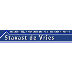 Stavast-de Vries B.V..jpg