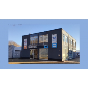 Steenhuis Makelaars B.V..jpg