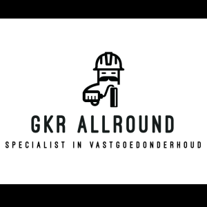 GKR Allround.jpg